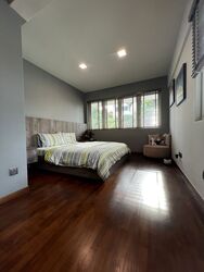 Toh Estate (D17), Detached #559168311